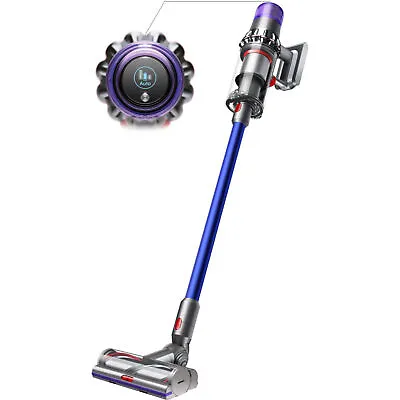 $459.99 • Buy Dyson V11 Torque Drive+ Cordless Vacuum Cleaner