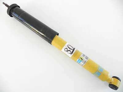 2003 Mercedes-benz Clk430 Rear Shock Strut Absorber Bilstein B36-1855 Oem #a80 A • $75