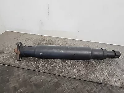 BMW E36 96-99 M3 328 ZF DRIVE SHAFT Manual 5 Speed BMW E30 24V Swap S50 S52 • $245