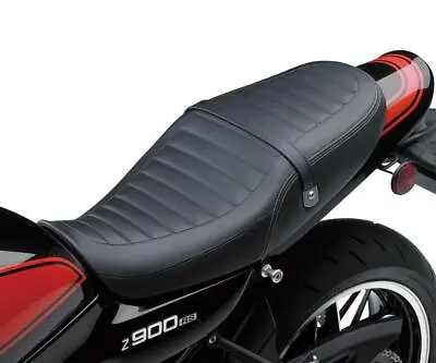 Kawasaki Genuine Accessory Z900RS All Models Low Seat -35mm 99994158012Y • £267.99