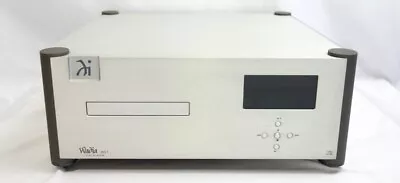 CD Player WADIA 861 Used • $6849.99