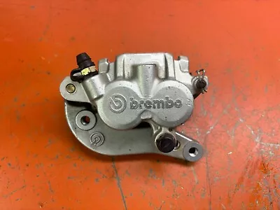 Brembo Front Brake Caliper   * KTM * 2 & 4 Stroke * 2000-2010 • $89.95