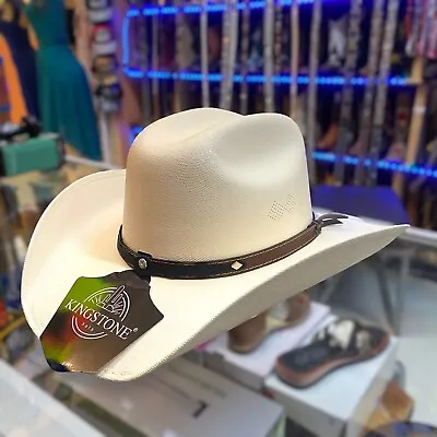 Kids Cowboy Hat For Boys. Kids Western Cowboy Hat. Sombrero Vaquero De Niño. • $34.99