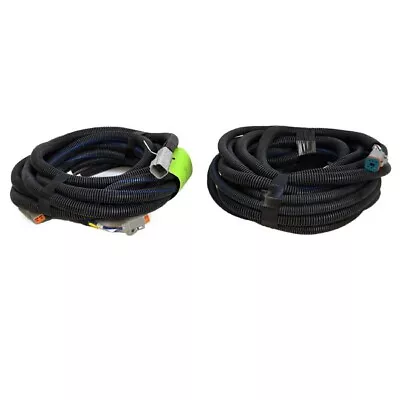 Mastercraft 2013 X-10 Oem Bh 290-01630-K Boat Ballast Harness Kit 500599 • $151.22