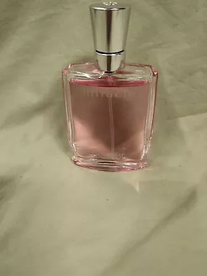 Miracle Perfume Bottle • $14