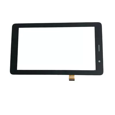 New 7 Inch Touch Screen Panel Digitizer Glass For Alcatel 1T 7 8067 Tablet PC • $9