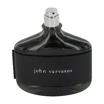 John Varvatos Vintage By John Varvatos 4.2 Oz EDT Cologne Men Unboxed • $40