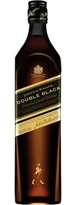 $75.99 • Buy Johnnie Walker Double Black 700mL Bottle