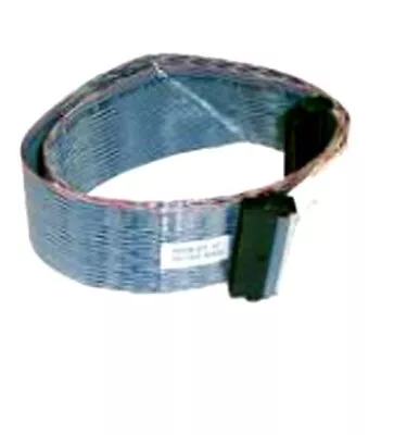 £14 • Buy HP 166298-003 Internal Male To Male 68-pin SCSI Cable