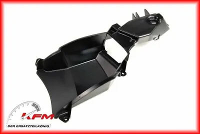 Yamaha YZF-R6 YZFR6 R6 Bezel Cover Ramair Left Cover Ram Air New • $53.31