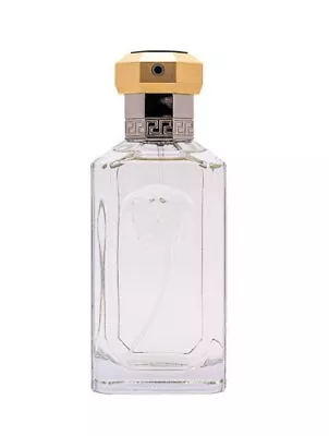 The Dreamer By Versace EDT Cologne For Men 3.3 / 3.4 Oz Brand New Tester • $22.96