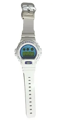 G-Shock 3230 DW-6900CS Watch • $64.95