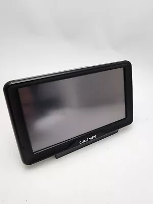 Garmin Nuvi 2797LM GPS 7  Navigation System Unit Only Free Shipping • $65