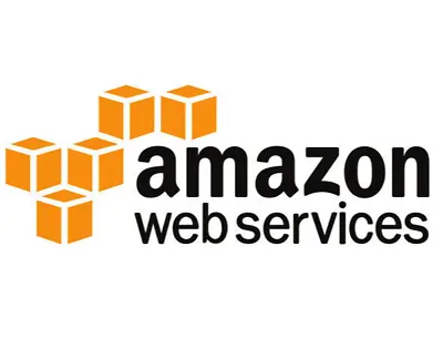 Managed AWS Cloud Web Hosting Micro Package. 2 Core Processor 2 GB Bandwidth • £17.06