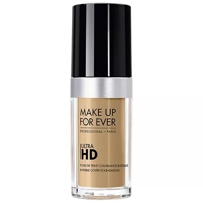 Make Up Forever Ultra Hd Foundation Y373 • $13.99