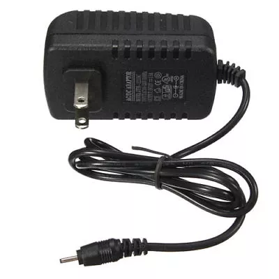 12V 1.5A Wall Charger For Motorola XOOM Home AC Charging Power Adapter Tablet • $5.63