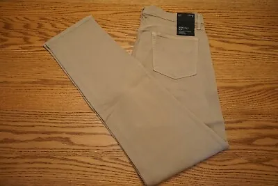 NWT MENS J BRAND JEANS Multiple Sizes Tyler Slim Fit Seriously Soft Otemeel $198 • $59.49