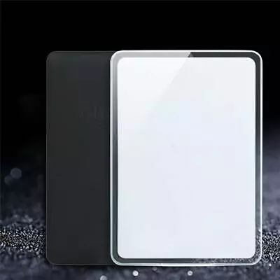 $6.25 • Buy Soft TPU Gel Skin Case Cover For Amazon Kindle Paperwhite 123 5/6/7th 4 10th Gen
