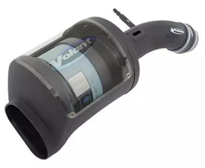 Volant Closed Box Air Intake For 2010-2016 Toyota Sequoia 4.6l V8 • $418.58