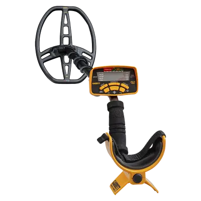 Garrett Ace 400i Metal Detector • £379.96