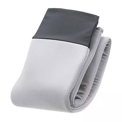 $33.39 • Buy Duct Hose Wrap For Portable Air Conditioner Insulated AC Cover Vent Exhaust NEW