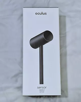 Oculus Rift CV1 Sensor • £28.45