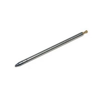 £4.53 • Buy Genuine Victorinox Swiss Army Pen Refill Short Retractable A.6144.0 50mm Blue