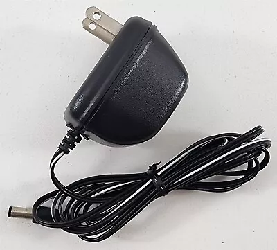 Genuine Ktec KA12D075040033U AC Power Supply Adapter Class 2 Transformer • $10.95