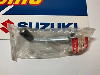 Suzuki NOS OEM GV1400 Cavalcade 1986 Gear Shift Change Lever 25600-24A01 • $43.99