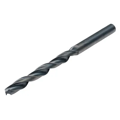 Draper Expert Imperial HSS Drill Bits • £2.50