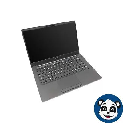 DELL Latitude 7390 Laptop 13.3  FHD I7-8650U 16GB No SSD/OS W/Blemish  C  • $99.99