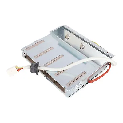 Candy Tumble Dryer Heater Element Genuine • £33.95