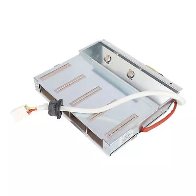 Hoover DYNAMIC NEXT Condenser Tumble Dryer Heater Element GENUINE • £33.95