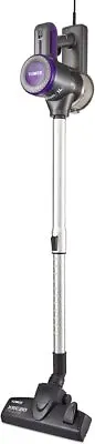 Tower T513005 Pro XEC20 Corded 3-in-1 Vacuum Built-in HEPA 13 • £23.99