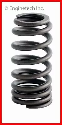 Valve Springs: 4 Count - For Ford 4.6L/5.4L/6.8L - 3 Valve - ERV1485 • $28.09