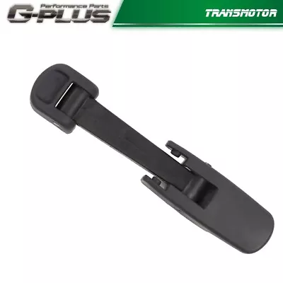 Fit For Chevy/GMC Hood Latch 2003-2009 C4500/C5500/6500/7500/8500 Hummer H2  • $10.53