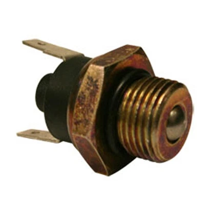 $31.69 • Buy Switch 3761983M91 Fits Massey Ferguson 375 383 390 390T 393 396 398 399 40E 4225