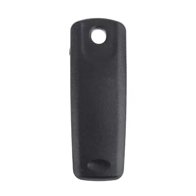 Stylish Walkie Talkie Belt Clip For Vertex VX-231 VX-351 VX-354 VX231 Radio • $4.96