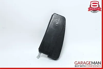 97-02 Mercedes W210 E320 E420 Front Right Passenger Side Seat Airbag SRS OEM • $52.80