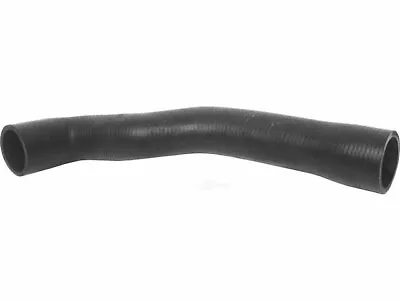 For 1992-1995 BMW 325i Radiator Hose Upper 62485NH 1993 1994 M50 E36 • $17.95