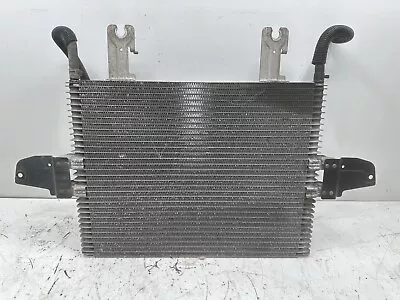 2003-2007 Ford F-250 F-350 6.0L Powerstroke Auto Transmission Cooler • $145