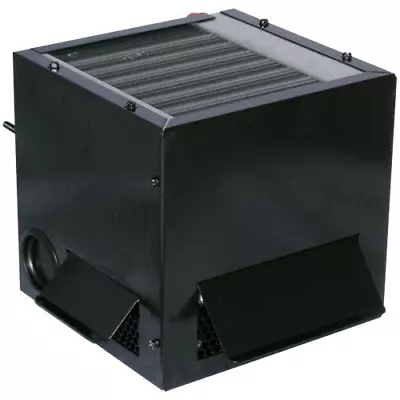 Maradyne H-803012 Phoenix 12V Universal Wall/Floor Mount 25000 BTU Heater • $229.90