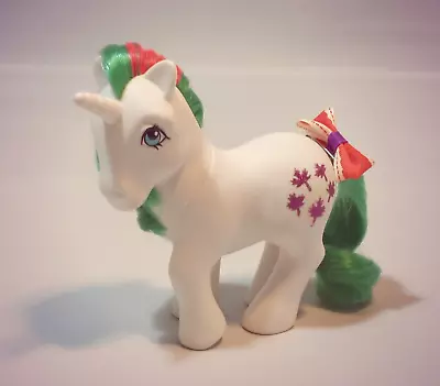 MLP 35th Anniversary GUSTY Unicorn & Pegasus Collection My Little Pony • $9.99