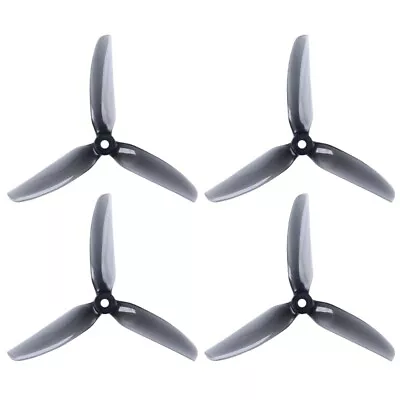 Three Propellers Suitable For Various Flying Devices Quadcopters • £9.23