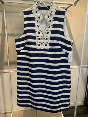 Jessica Howard Women's Casual Dress Size 16 • $35