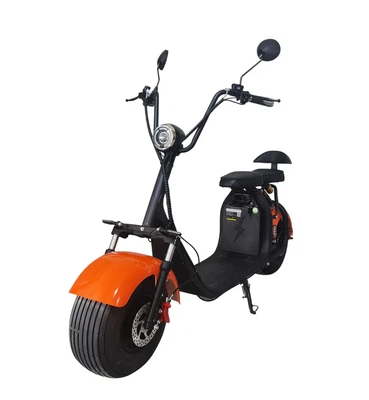 $2000 • Buy Fat Boy Electric Bike Heavy Duty 2000W Motor With Speedometer Max Load 200KG