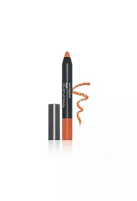 Mirabella Moisturizing Velvet Lip Pencil  Pop 2.30g/0.081oz • $12.99