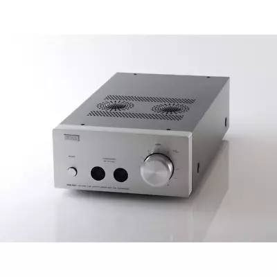 $1400.99 • Buy STAX SRM 500T Electrostatic Headphone Amp 120v