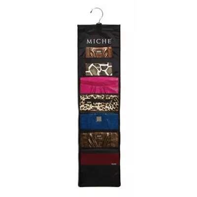 Miche Bag Closet Organizer For Classic & Petite BRAND NEW • $18.49