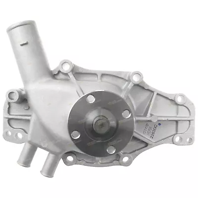 Water Pump For Holden V8 253 308 HT HG HQ HJ HX HZ WB Torana LH Commodore VB VC • $57.95